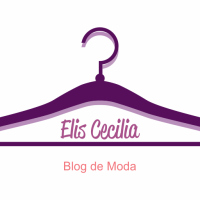 (c) Eliscecilia.wordpress.com